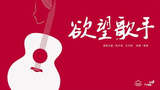 柏林通讯与设计应用技术大学EnvironmentalScienceDegreeCertificate